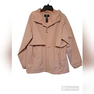 Champion all weather jacket